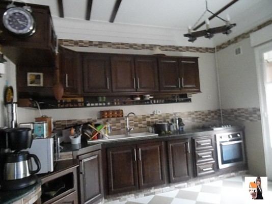 900_Vente Villa Dely Ibrahim à Alger.jpg